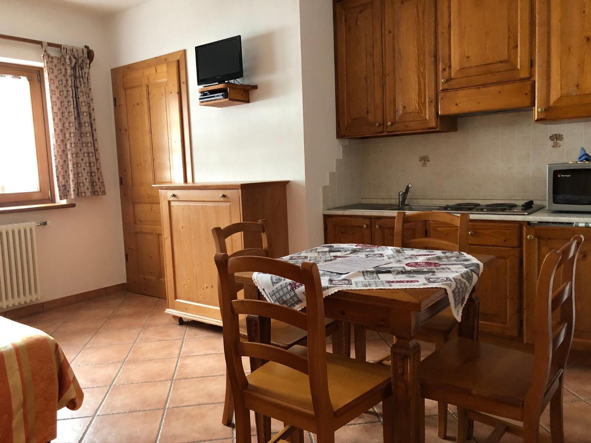 Oberteil 3*